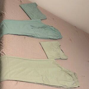 Scrubs Blowout! 2 Sets for Just $18